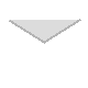 Other Mail