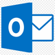 Outlook
